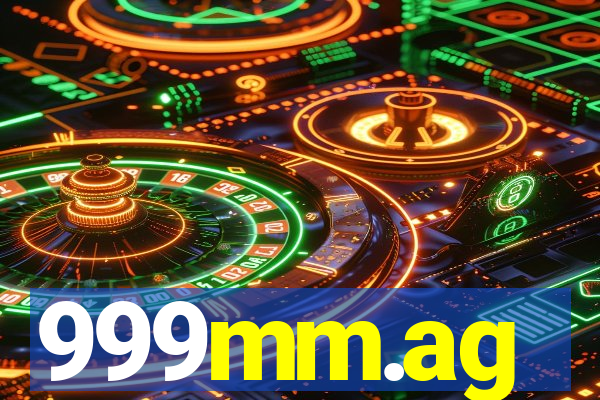 999mm.ag