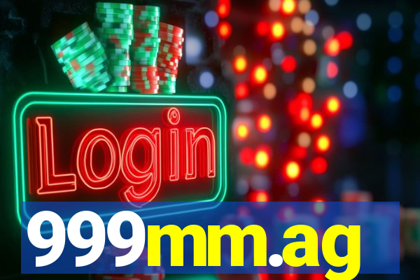 999mm.ag