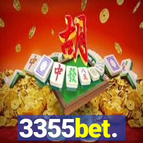 3355bet.