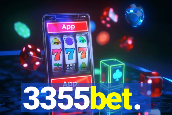 3355bet.