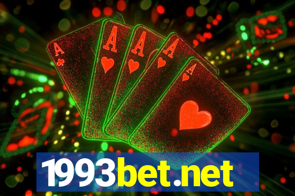 1993bet.net