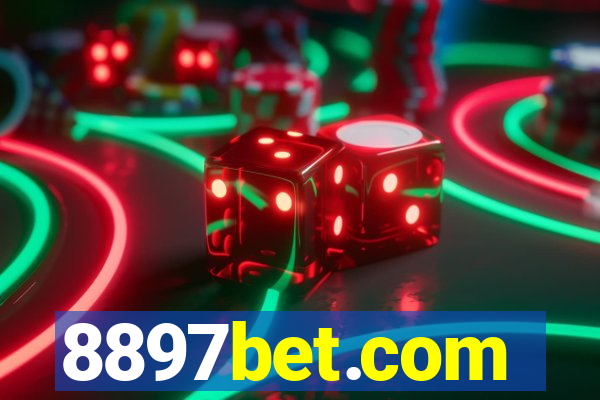 8897bet.com