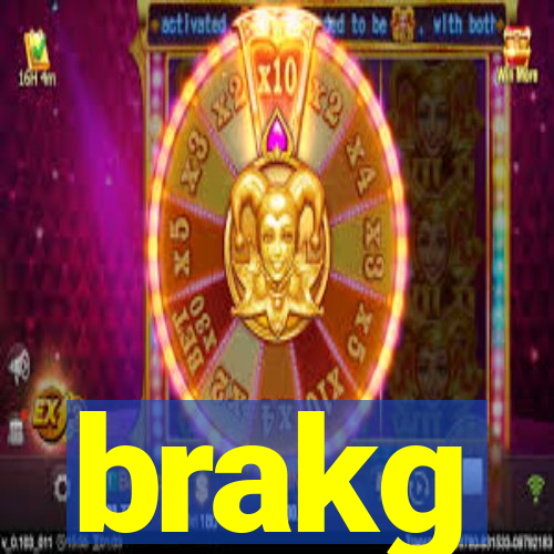 brakg