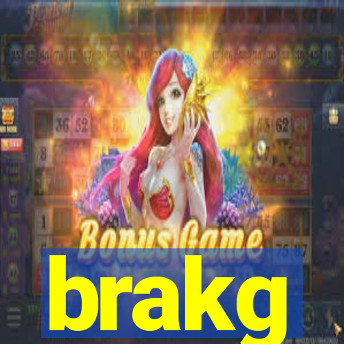 brakg