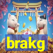 brakg