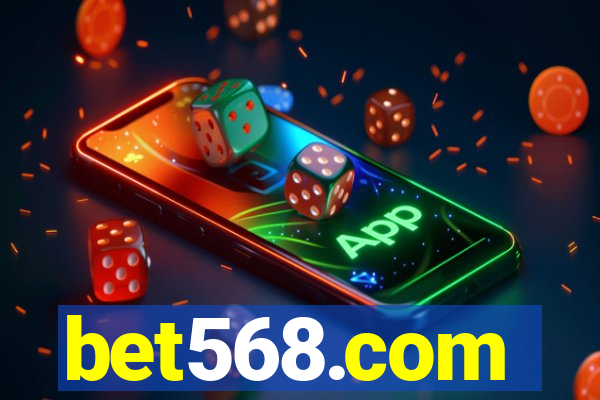 bet568.com