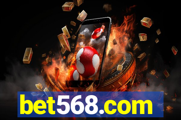 bet568.com