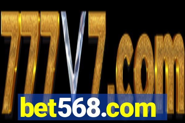 bet568.com