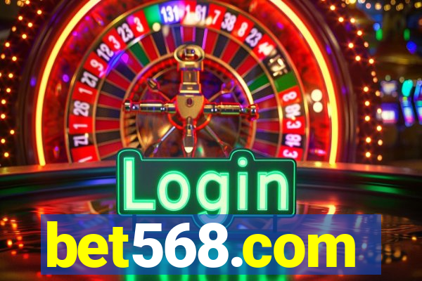 bet568.com