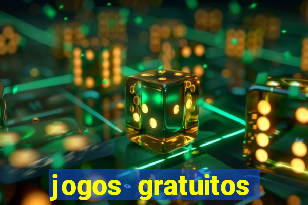 jogos gratuitos para ganhar dinheiro