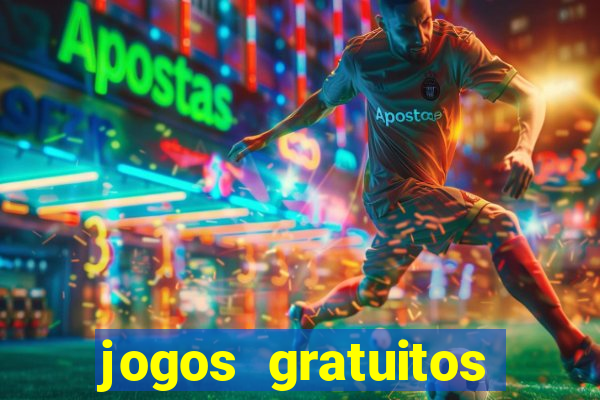 jogos gratuitos para ganhar dinheiro