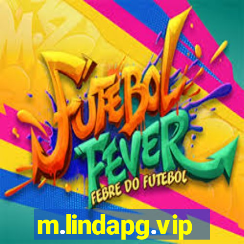 m.lindapg.vip
