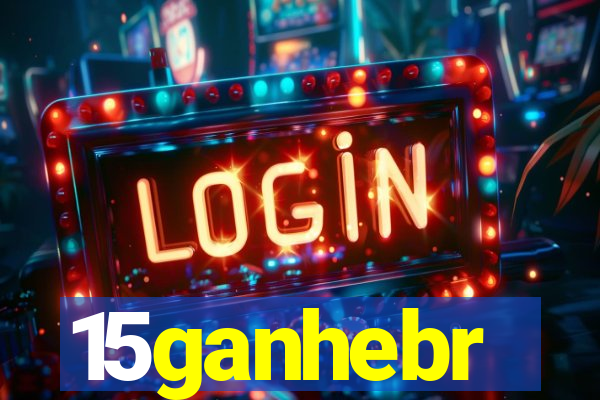 15ganhebr