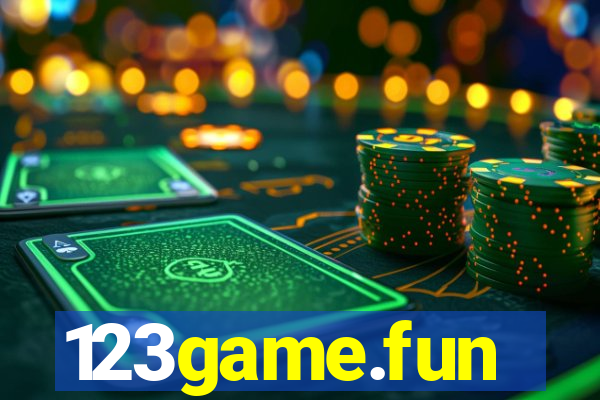 123game.fun