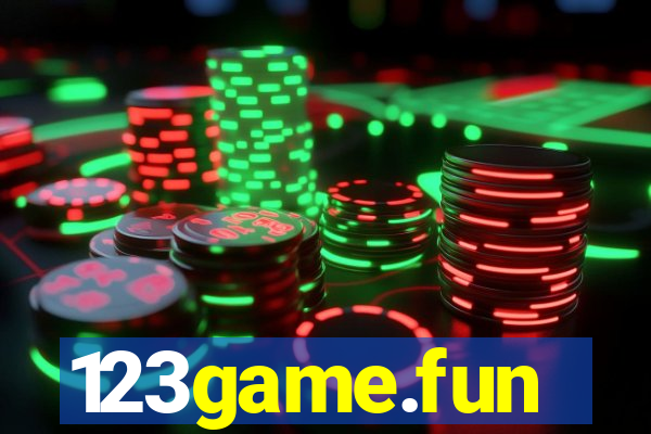 123game.fun