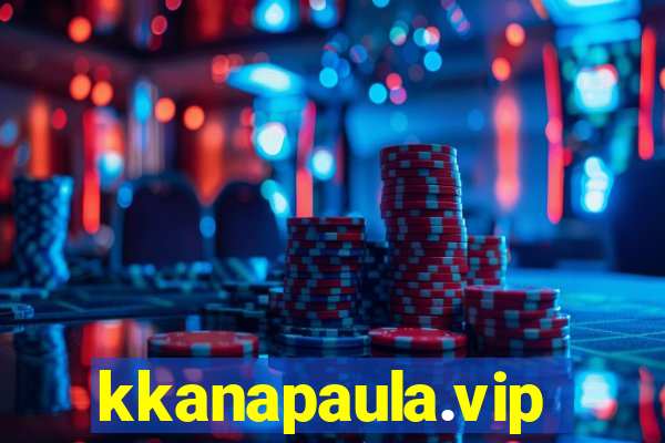 kkanapaula.vip