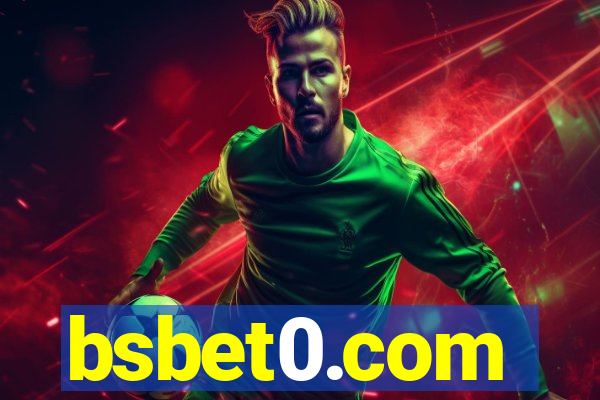 bsbet0.com