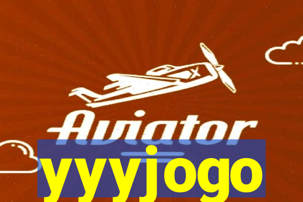 yyyjogo