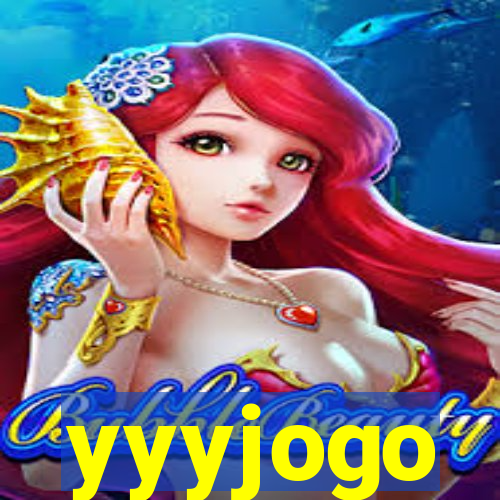 yyyjogo