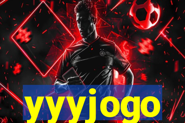 yyyjogo