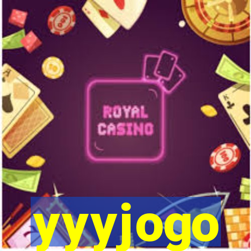 yyyjogo