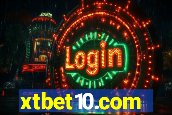 xtbet10.com