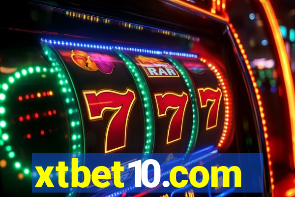 xtbet10.com
