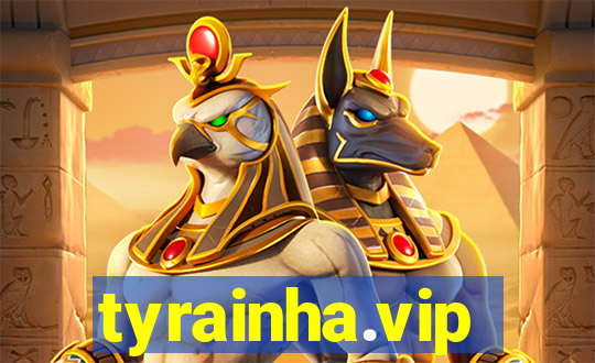 tyrainha.vip