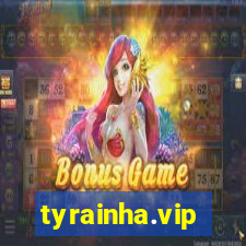 tyrainha.vip