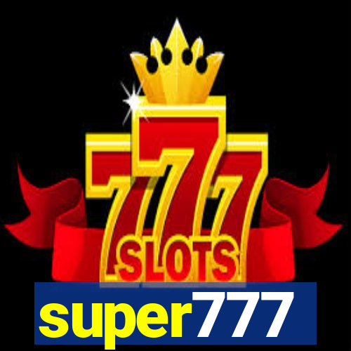 super777