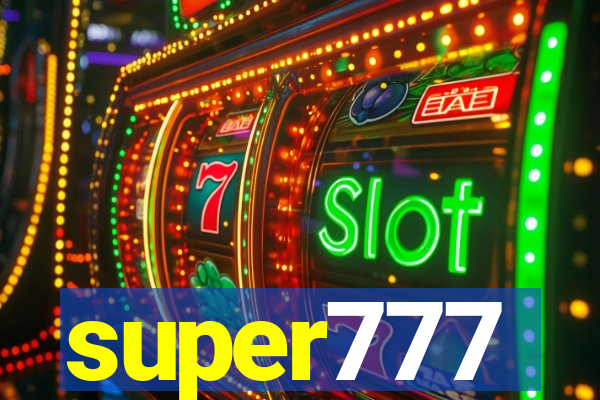 super777
