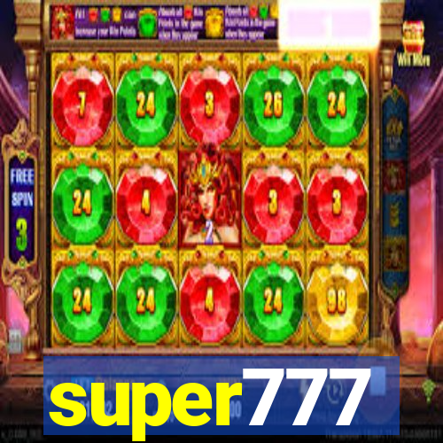 super777