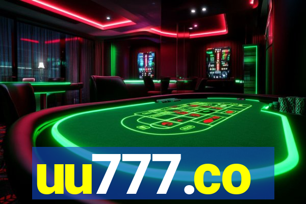 uu777.co