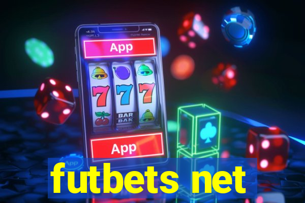 futbets net