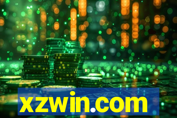 xzwin.com