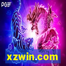 xzwin.com