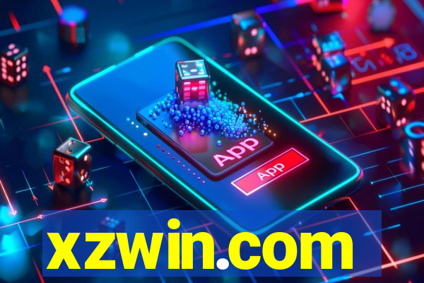 xzwin.com