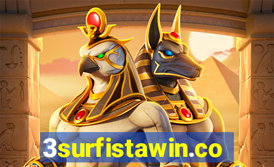 3surfistawin.com