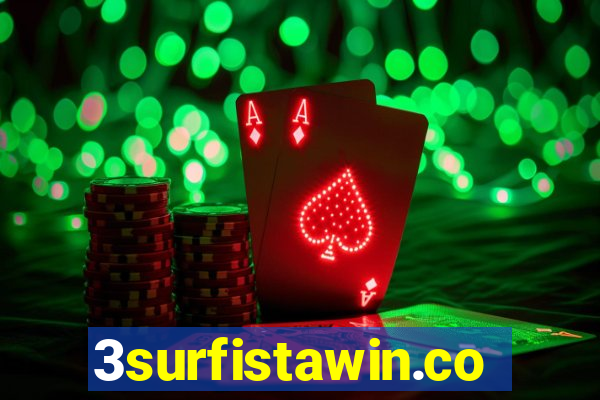 3surfistawin.com