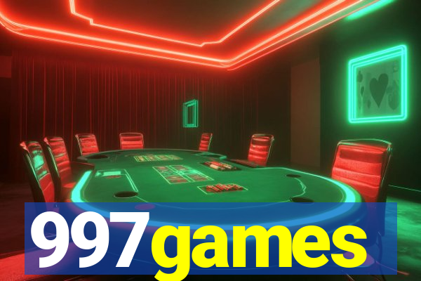 997games