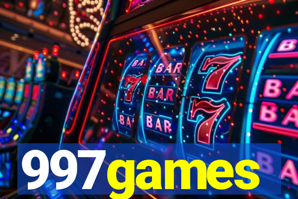 997games