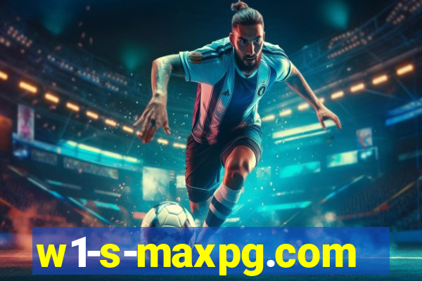 w1-s-maxpg.com