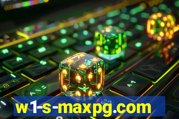 w1-s-maxpg.com