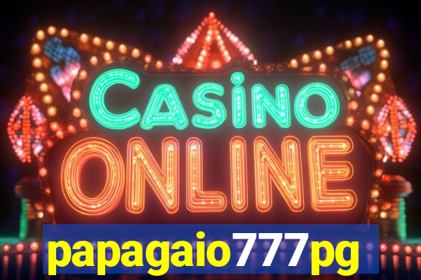papagaio777pg