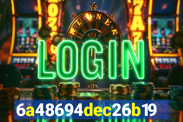 @www2959betcom1