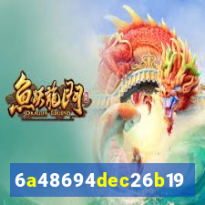 @www2959betcom1