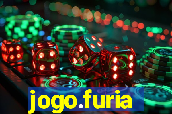 jogo.furia