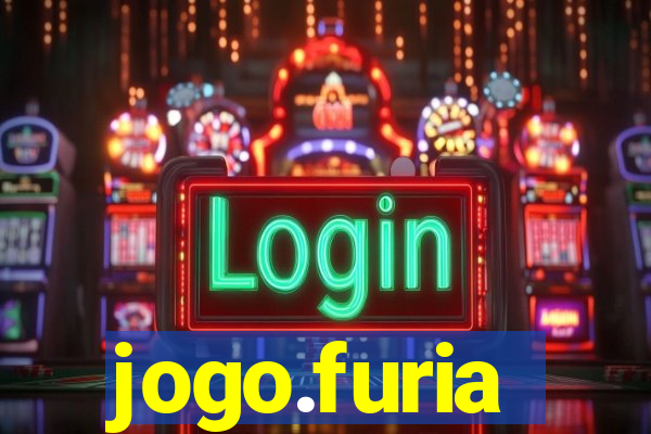 jogo.furia