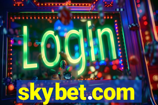 skybet.com