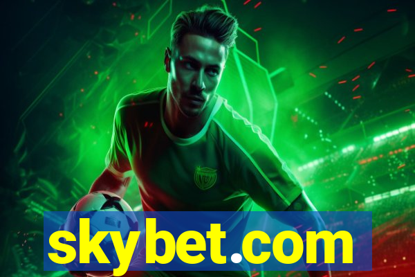 skybet.com